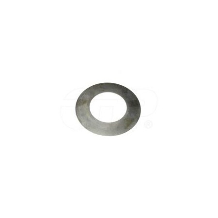 Aic Replacement Parts Washer Fits Caterpillar Models 1K7082